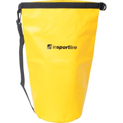 Neperšlampamas krepšys inSPORTline Proofson 10 L