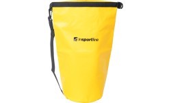 Водонепроницаемая сумка inSPORTline Proofson 10 л