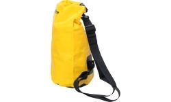 Waterproof Bag inSPORTline Proofson 10 L