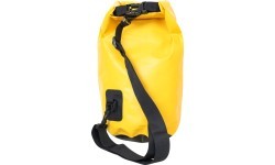 Neperšlampamas krepšys inSPORTline Proofson 10 L