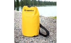 Waterproof Bag inSPORTline Proofson 10 L