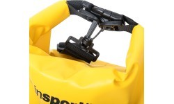 Waterproof Bag inSPORTline Proofson 10 L