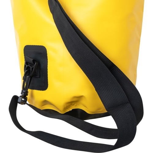 Neperšlampamas krepšys inSPORTline Proofson 10 L
