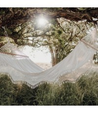 Hammock Amazonas Palacio Natura
