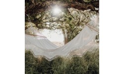 Hammock Amazonas Palacio Natura