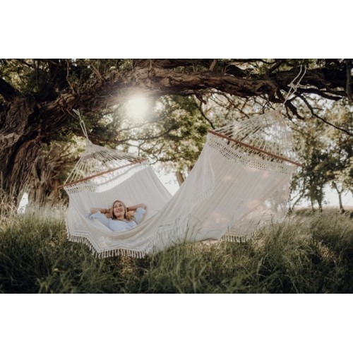 Hammock Amazonas Palacio Natura