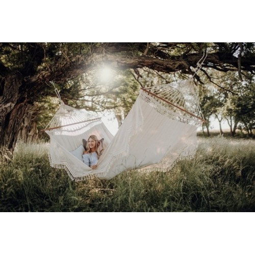 Hammock Amazonas Palacio Natura