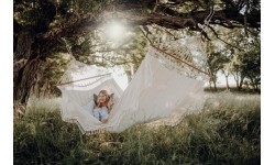 Hammock Amazonas Palacio Natura