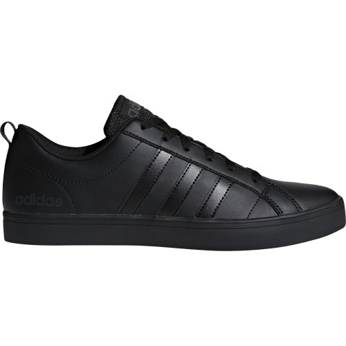 Sneakers Adidas VS Pace M 