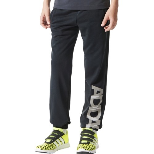 Adidas Junior Pants YB LR B SWT PT AJ5637