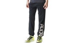 Подростковые брюки Adidas YB LR B SWT PT AJ5637