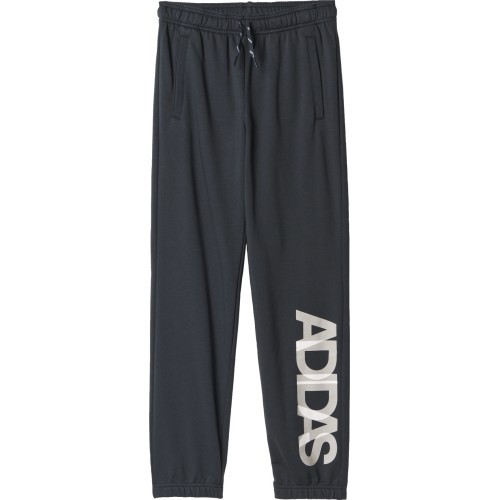 Adidas Kelnės Paaugliams YB LR B SWT PT AJ5637