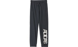 Подростковые брюки Adidas YB LR B SWT PT AJ5637