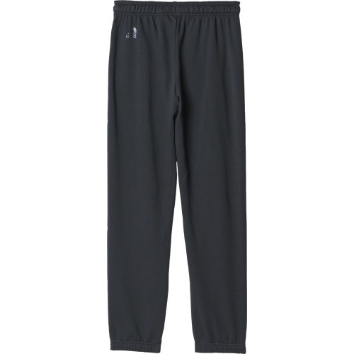 Adidas Kelnės Paaugliams YB LR B SWT PT AJ5637