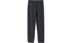Adidas Kelnės Paaugliams YB LR B SWT PT AJ5637