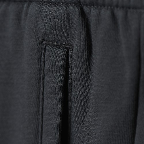 Adidas Kelnės Paaugliams YB LR B SWT PT AJ5637