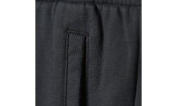 Adidas Kelnės Paaugliams YB LR B SWT PT AJ5637