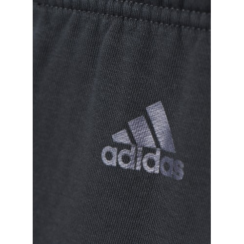 Подростковые брюки Adidas YB LR B SWT PT AJ5637