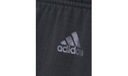 Adidas Kelnės Paaugliams YB LR B SWT PT AJ5637