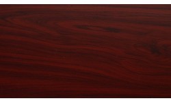 Foldable Camping Table Balaton - Brown