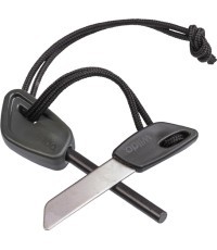 Skiltuvas Wildo Fire Flash Pro Small, OD