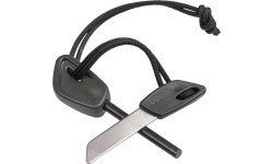 Огниво Wildo Fire Flash Pro Small, OD