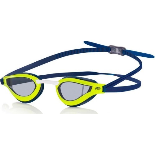 Plaukimo akiniai Aquaspeed Rapid