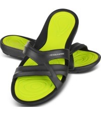 Pool shoes PANAMA - 38