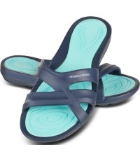 Pool shoes PANAMA - 10