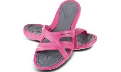 Pool shoes PANAMA - 03