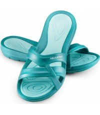 Pool shoes PANAMA - 42
