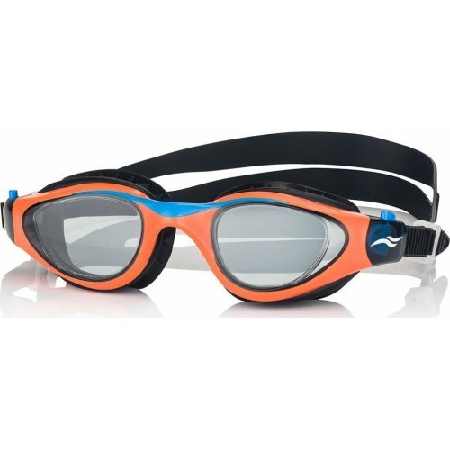 Swimming goggles MAORI - 75