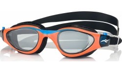 Swimming goggles MAORI - 75