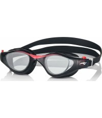 Swimming goggles MAORI - 31