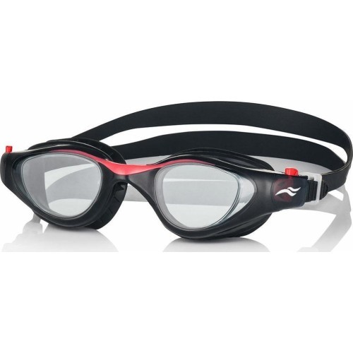 Swimming goggles MAORI - 31
