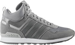 Adidas Neo Avalynė 10xt Wtr Mid Grey