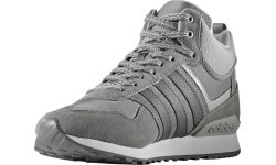Adidas Neo Avalynė 10xt Wtr Mid Grey
