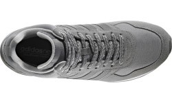 Кроссовки Adidas Neo 10xt Wtr Mid Grey