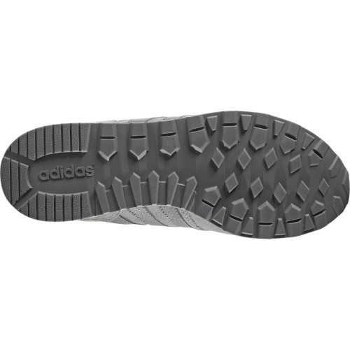 Adidas Neo Avalynė 10xt Wtr Mid Grey