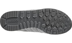 Adidas Neo Avalynė 10xt Wtr Mid Grey