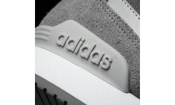 Кроссовки Adidas Neo 10xt Wtr Mid Grey