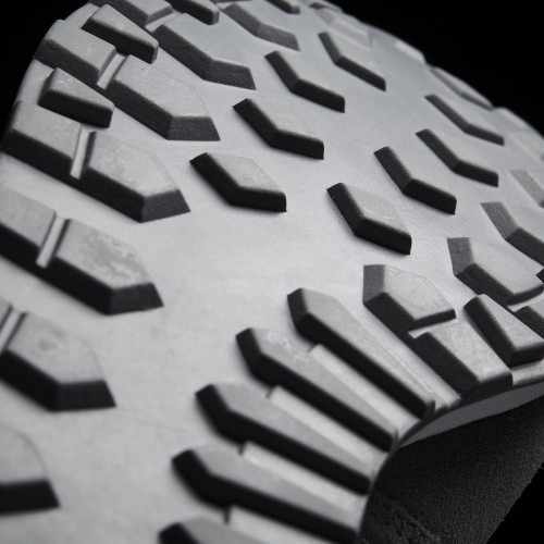 Adidas Neo Avalynė 10xt Wtr Mid Grey