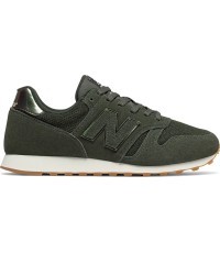 Кроссовки New Balance WL373V1 Lifestyle Green