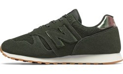 New Balance Avalynė WL373V1 Lifestyle Green