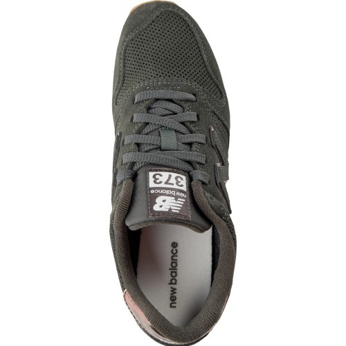 New Balance Avalynė WL373V1 Lifestyle Green
