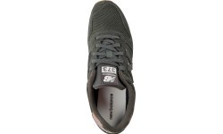 New Balance Avalynė WL373V1 Lifestyle Green