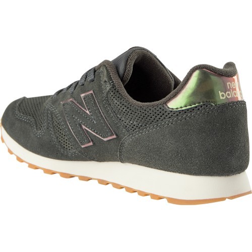 New Balance Avalynė WL373V1 Lifestyle Green