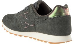 New Balance Avalynė WL373V1 Lifestyle Green