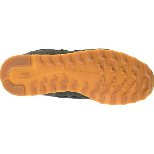 Кроссовки New Balance WL373V1 Lifestyle Green