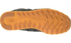 New Balance Avalynė WL373V1 Lifestyle Green